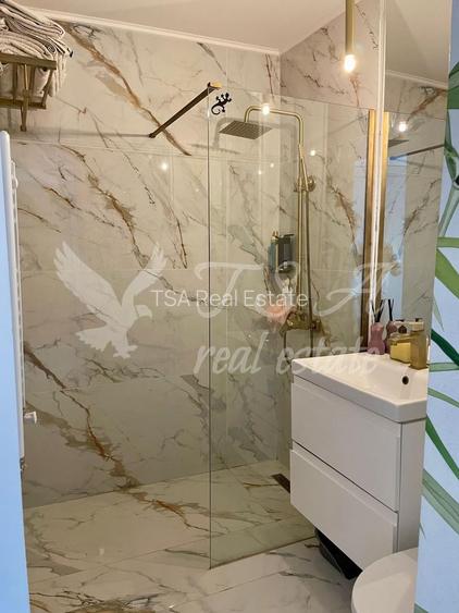 Lacul Tei, Apartament 2 camere. - 9