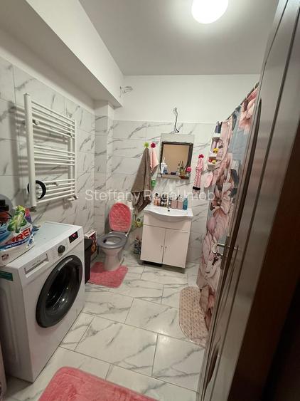 Garsoniera de vanzare Chiajna-  Rosu - 7