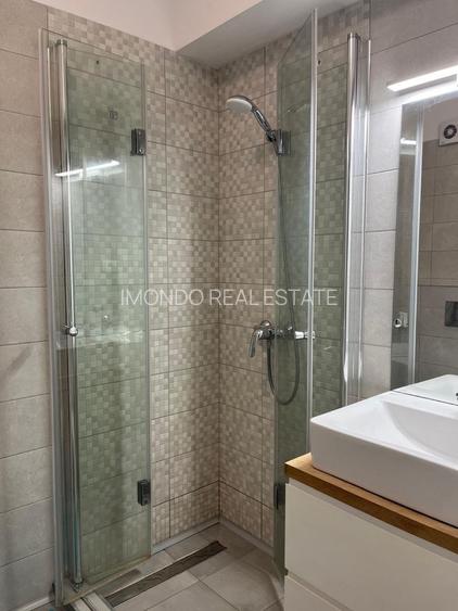 3 Camere I PIPERA I Porsche Pipera/OMV Pipera - 11