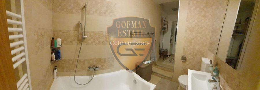 Casă 4 camere | Stadion Farul | Renovată complet 2019 | Teren 440 mp - 8