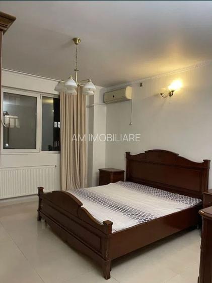 AP. 3 CAMERE TIP DUPLEX, PET-FRIENDLY, CENTRALA PROPRIE, LOC PARCARE - 3