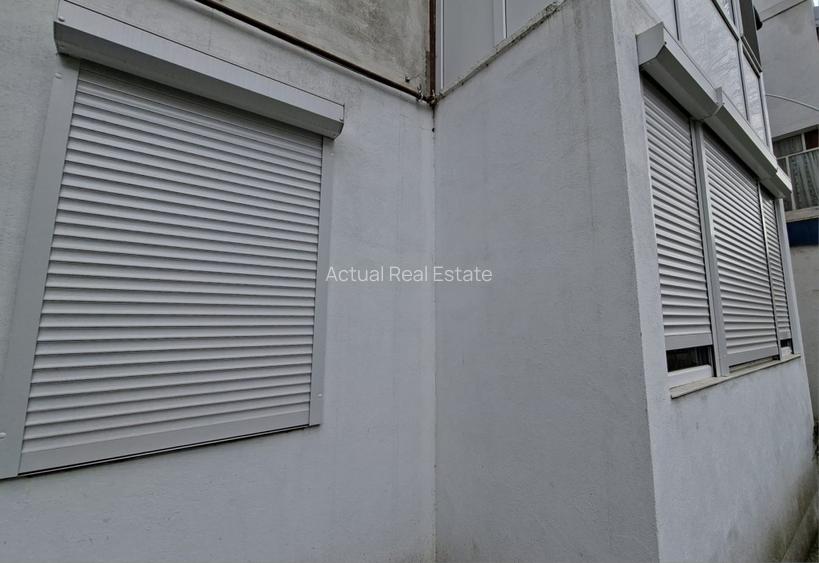  SCOALA 8 | PARTER | RENOVAT | MOBILAT | GAZE - 9