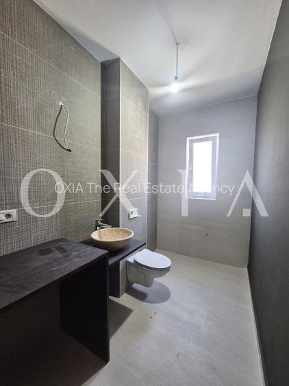 AX1088 Giroc, Cartierul Florilor, Gradina Proprie - 12