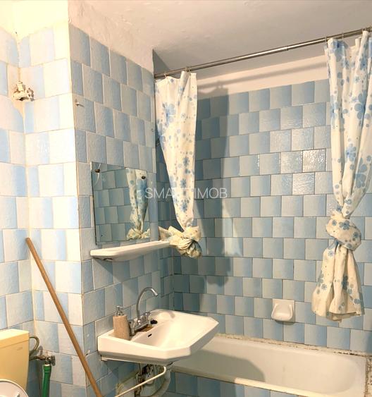 Apartament 4 camere Porilissum 80mp Pret 93.000eur neg - 7