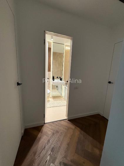 Apartament 3 camere,Stefan Cel Mare,Sector 2,etaj 1,recent renovat!TOTUL NOU - 5