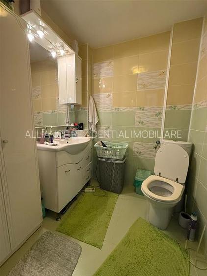 Apartament 2 camere - Piata Unirii - 8