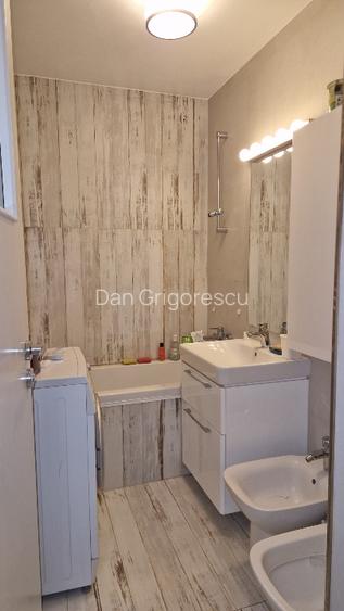 Drumul Sarii, particular, inchiriere apartament 3 camere, - 7