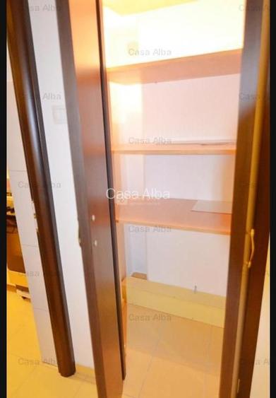 Centru - Sf. Lazar, 2 camere mobilat si utilat, vedere superba - 15