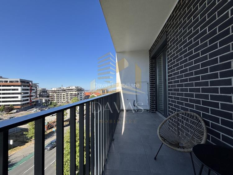 Apartament de 2 camere semidecomandat | Buna Ziua - 20