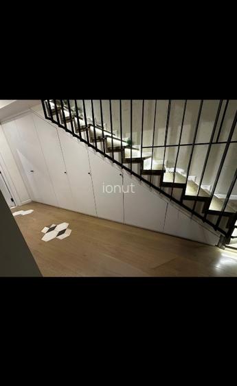 Inchiez casa cu 4 camere în Otopeni - 3