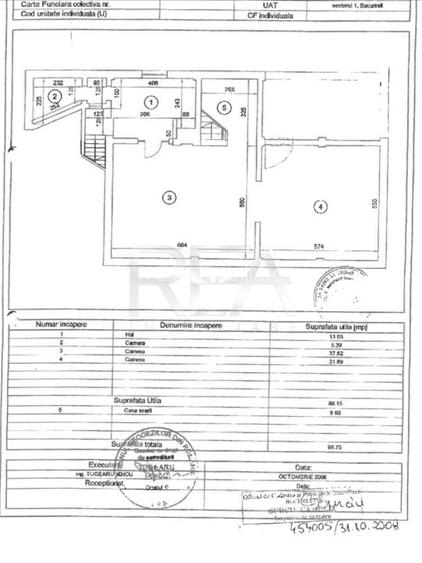 Casa superba individuala Aviatiei - 11