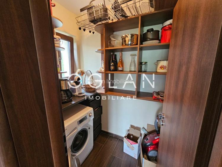 Casa in Tocile, 2391 mp teren, COMISION 0% - 18