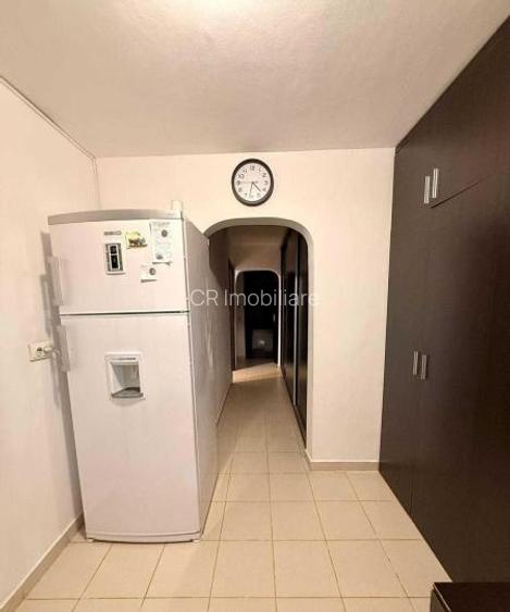 Apartament 3 camere Dristor - 4