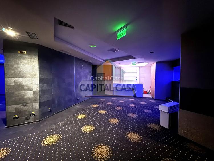 Oportunitate Unică | 230 mp Ultracentral Winmarkt – Vitrină 25m - 9