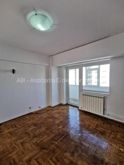 Bd. Decebal - Apartament 4 camere dec 1990 - 12