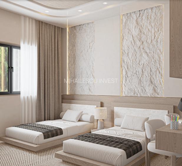 PARKSIDE 3 – A treia etapă a succesului continuă. Fii parte din ea - 17