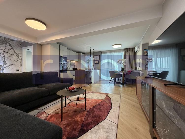 VANZARE 4 CAMERE | 129 MP UTILI | 24 MP TEREASA | EROU IANCU NICOLAE - 4