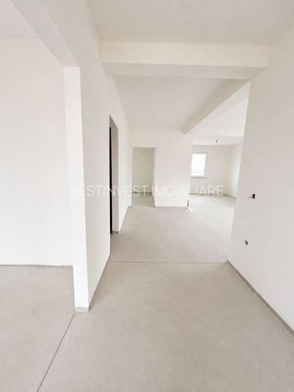Casa Moderna  4 Camere Santadrei - 2