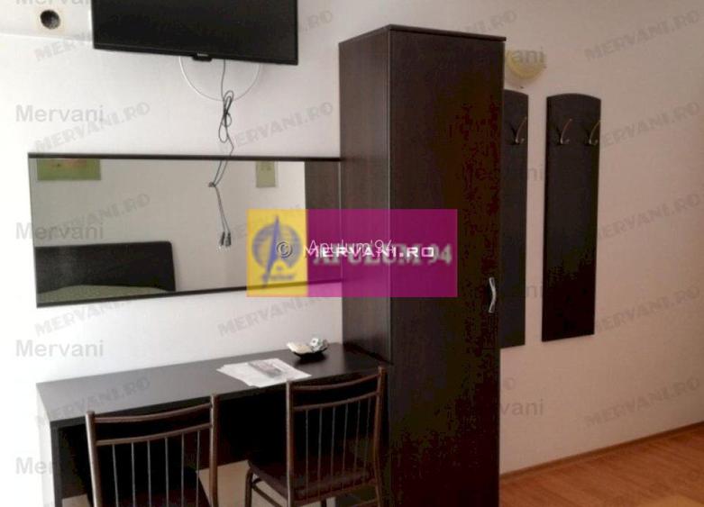 Spatiu turistic de vanzare in Busteni - Zona Zamora - 8