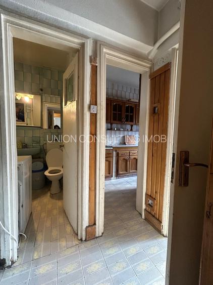 Magheru doua camere - 11