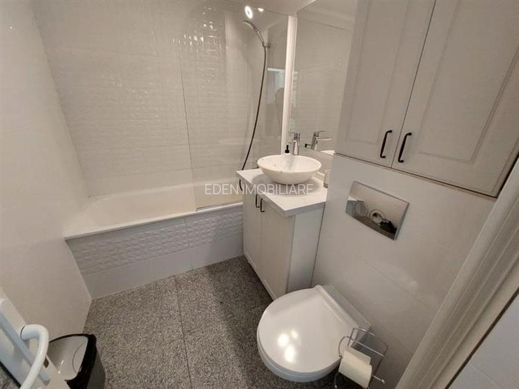 Inchiriere apartament 2 camere Gheorgheni Cluj-Napoca - 9