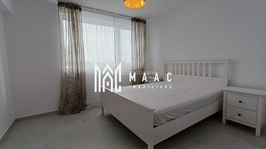 Casă | 119 MPU | 5 camere | 2 băi | Curte | Cristian - 14