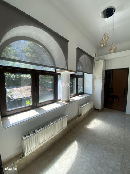 Apartament 2 camere Parc Cismigiu – Piața Kogălniceanu - 9