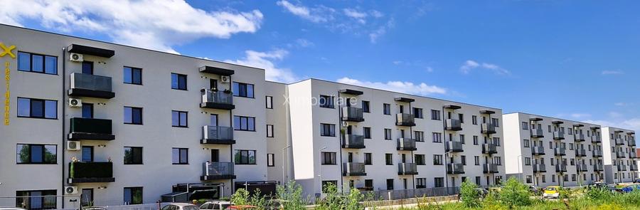 3 CAMERE in COMUNA 1 DECEMBRIE, ILFOV - LA NICI 10 MINUTE DISTANTA DE BUCURESTI - 21