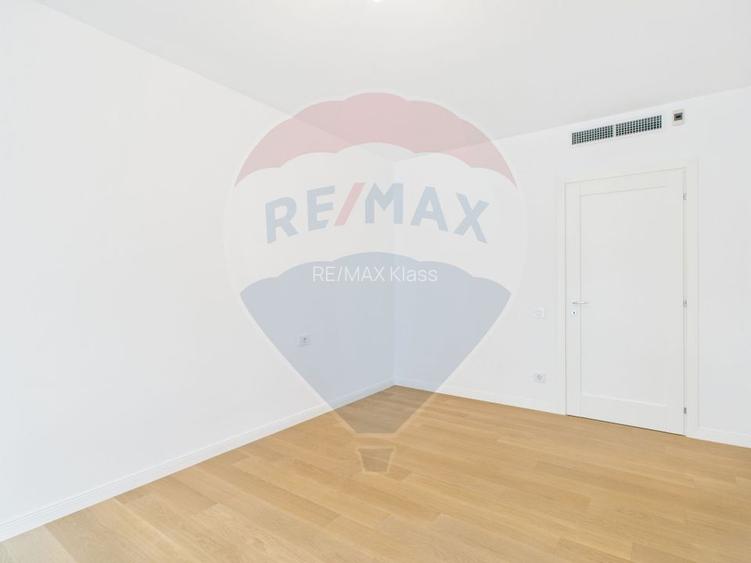 3 camere North Avenue by AB Imobiliare Pipera - 7