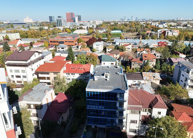 Aviator Popisteanu 16, Expozitiei - - comision 0%, reprezentam proprietarul! - 5