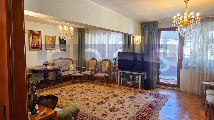 VANZARE 4 CAMERE | ZONA DECEBAL - 3