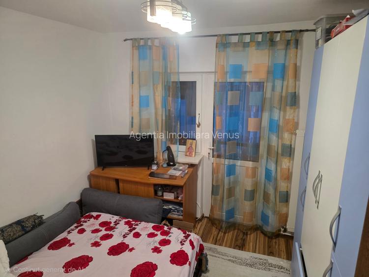 Apartament 3 camere de vânzare – Zona Primăverii - 2