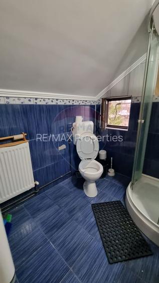 Casă / Vilă de vanzare Belciugatele str. VIILOR - 15