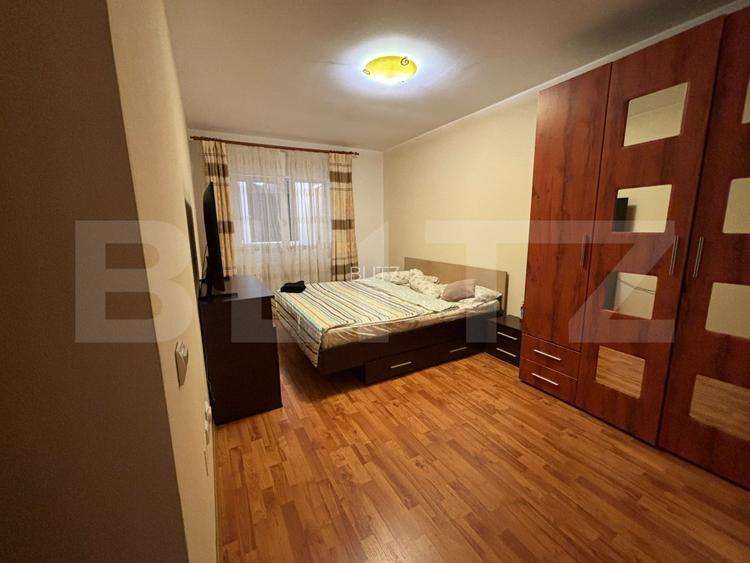 Apartament 2 camere, 70mp, Visan - 4