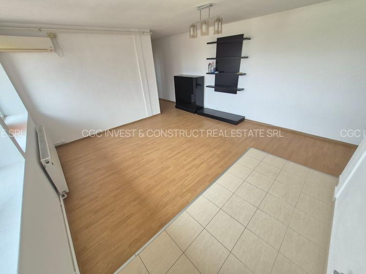 3 Cam--1 Min  Spitalul Judetean-55MP--72.000 Euro! Negociabil - 3