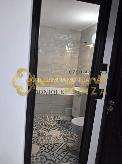 2 Camere | Centrala termica | Izolat | Mobilat | Utilat | Ultracentral - 3