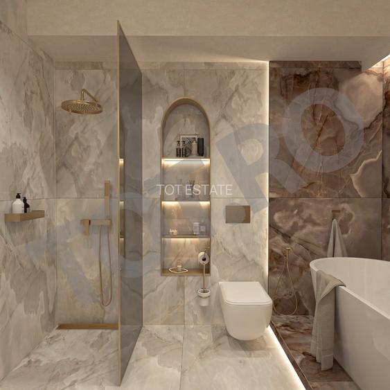 Northside Forest - 36