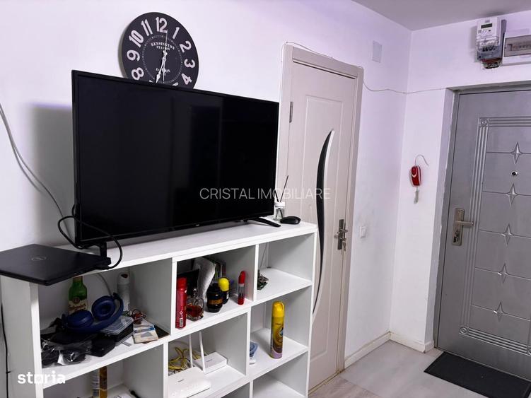 De vanzare Garsoniera  Apusului Metrou PACII - 3