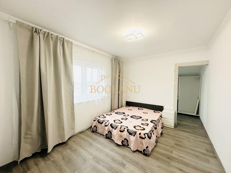 BG110-Vila Individuala 5 cam,Mobilata-Utilata - 11