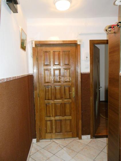 Apartament decomandat in Sacele - 3