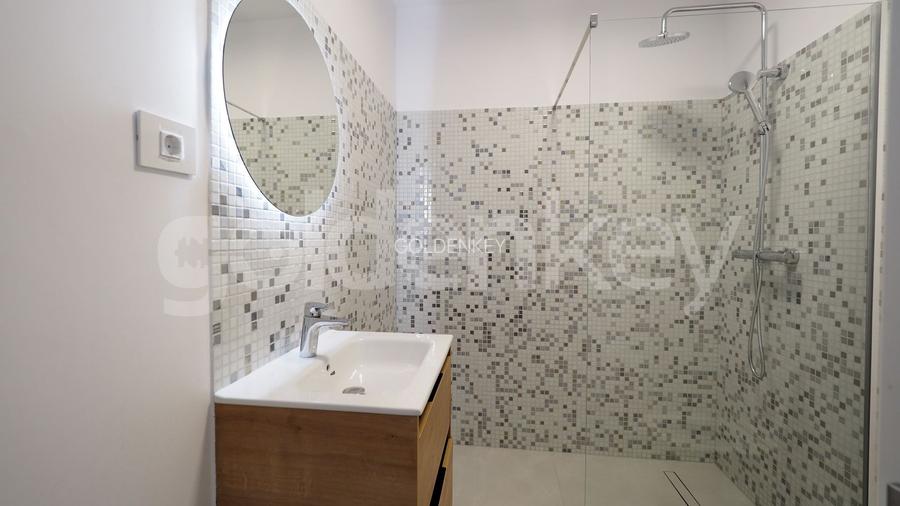 Apartament penthouse nemobilat cu 4 camere | 150.5mp terasa - 18