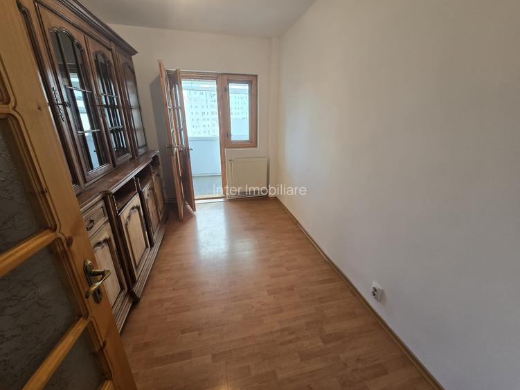 Dacia 3 camere decomandat cod oferta: 158648 - 7