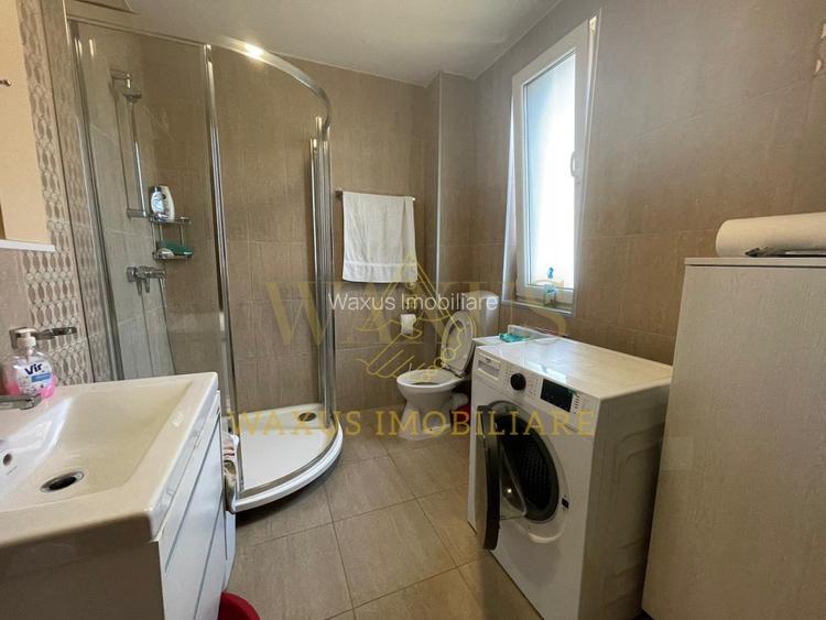 Duplex la Cheie - 5 camere I SU 113MP I ST 270mp I Str. Catanelor - 11