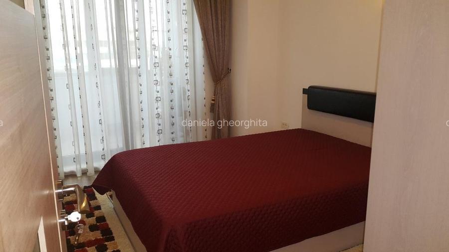 Inchiriere apartament zona Universitate, campus - 9