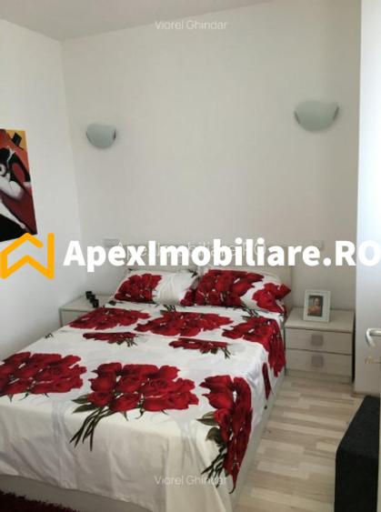 Apartament 2 camere de inchiriat Titan București | ApexImobiliare.ro - 5