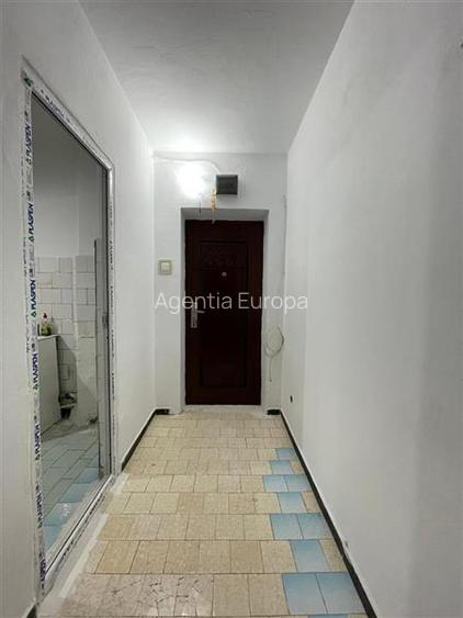 Apartament cu 2 camere de vanzare zona centrala Tulcea - 7