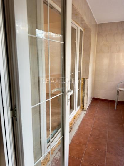 3 Camere Etaj 1/4 Cartierul Brâncuși - 6