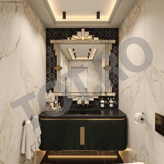 Northside Forest - 27