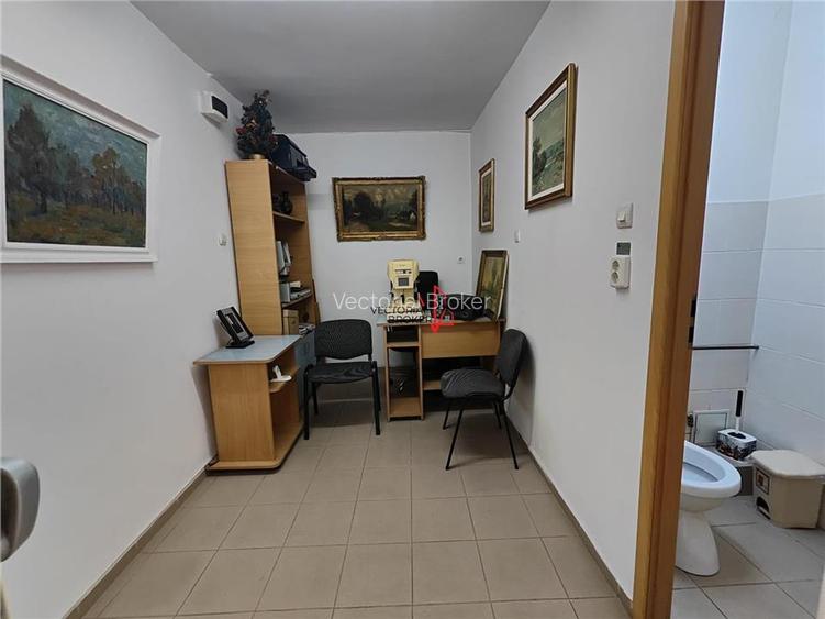 Inchiriere spatiu comercial, Intersectie Sos. Pantelimon cu Bd Ferdinand, aproap - 7