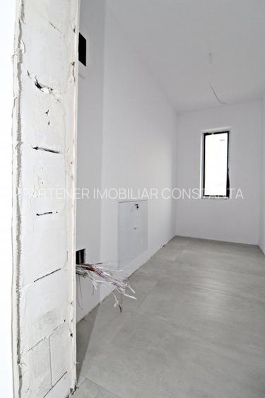 Casa P+1 cu design deosebit, Valu lui Traian - 13